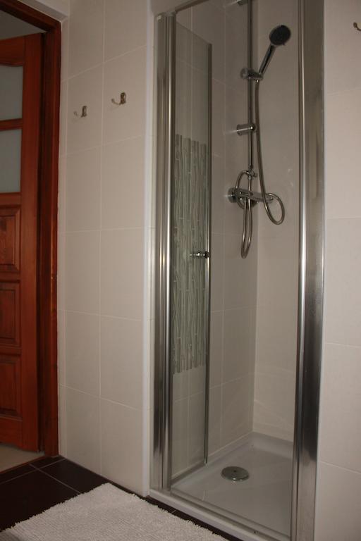 Apartament Antalowka ! Zakopane Szoba fotó